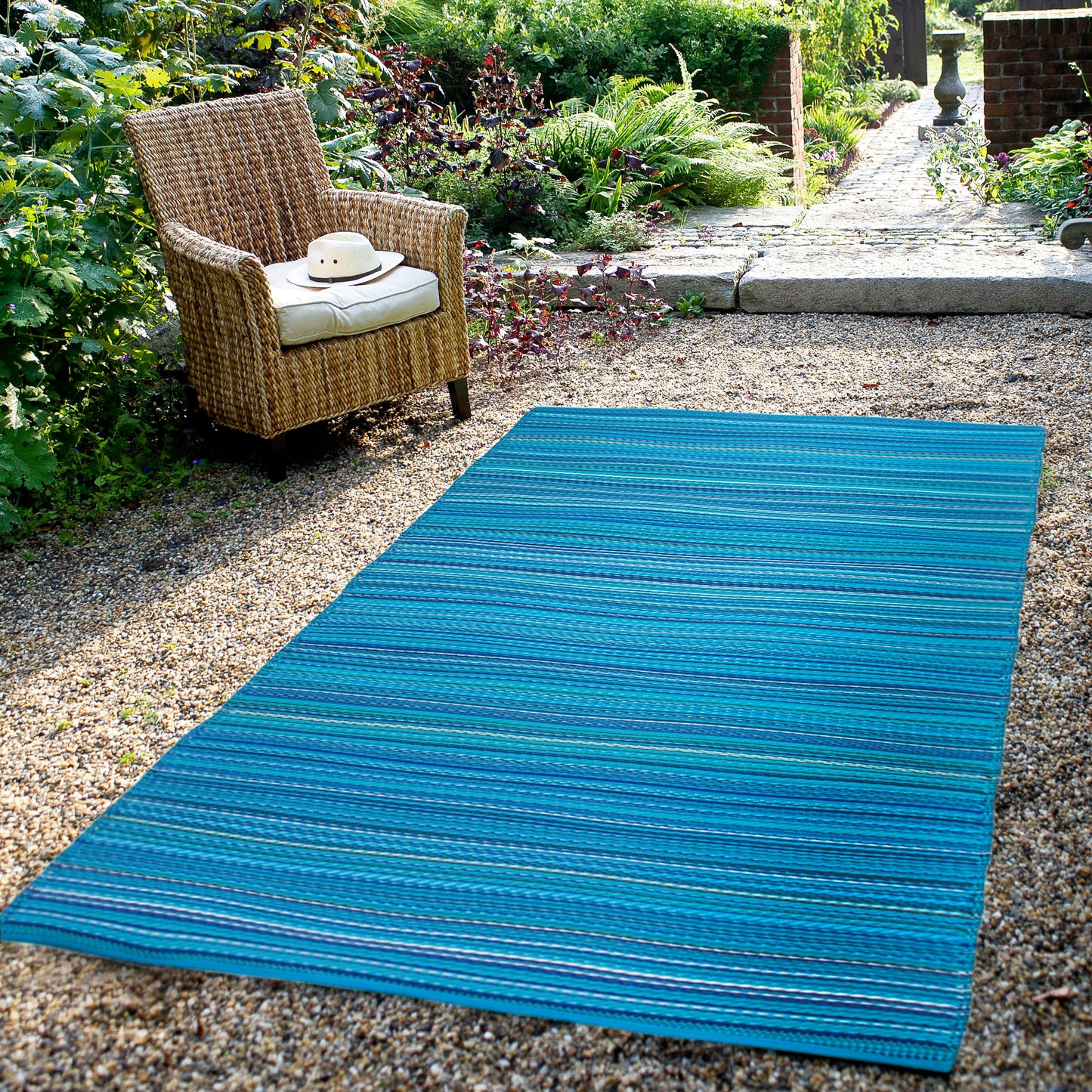 |9--x-12--Foldable 9--x-18--Foldable