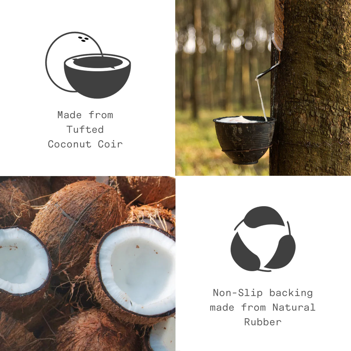 |18--x-60--Non-Slip 18--x-30--Non-Slip 24--x-60--Non-Slip 24--x-36--Non-Slip