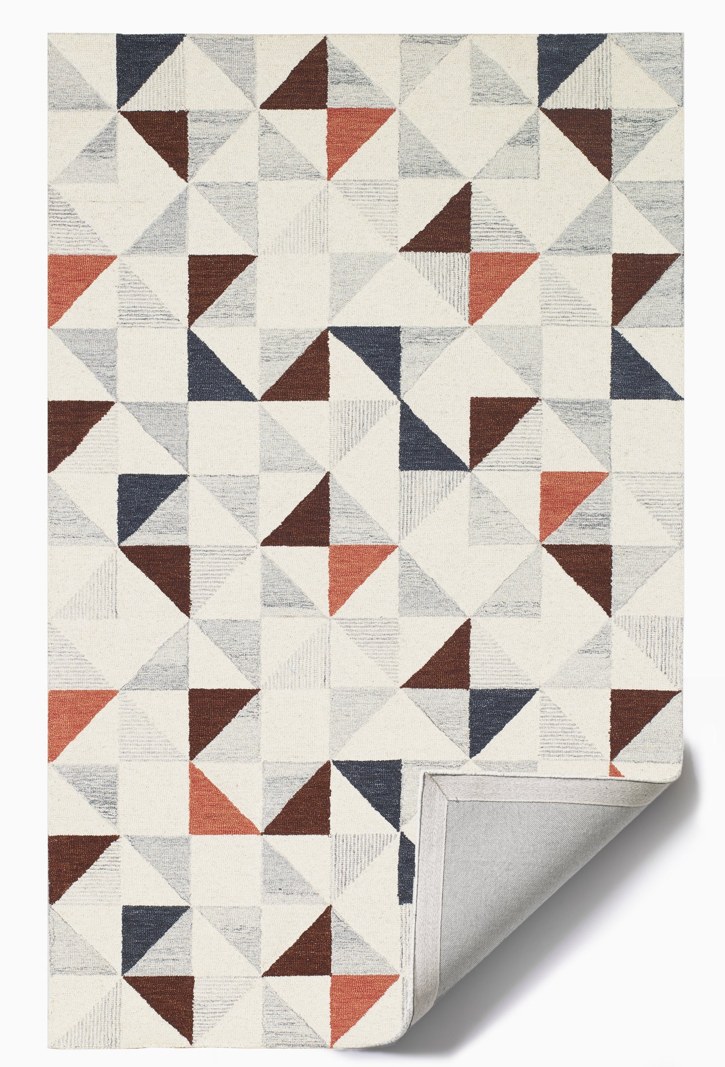 |3--x-5- 5--x-8- 7-5--x-9-5-