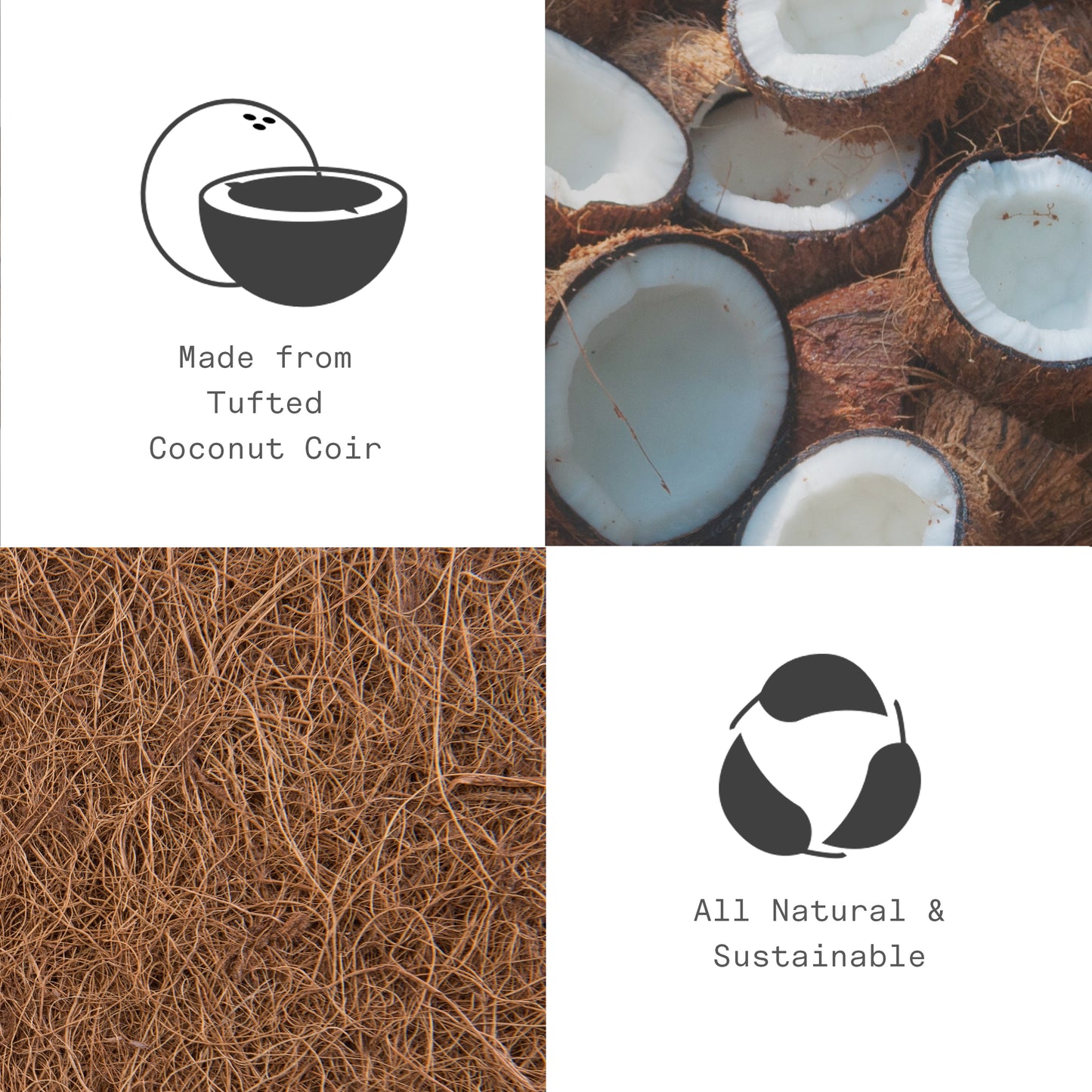 |18--x-30--thick 24--x-36--Thick