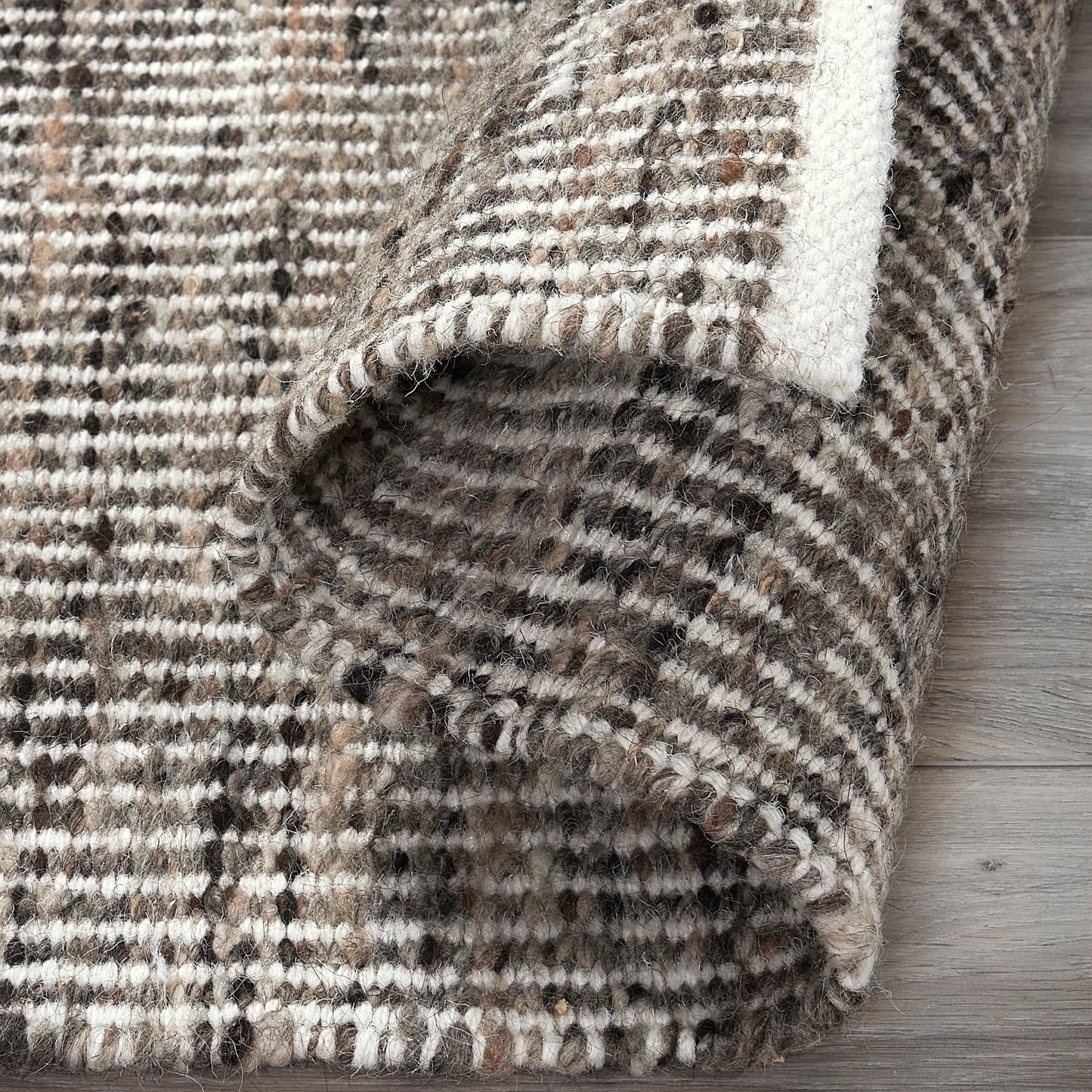 |3--x-5- 5--x-8- 8--x-10-