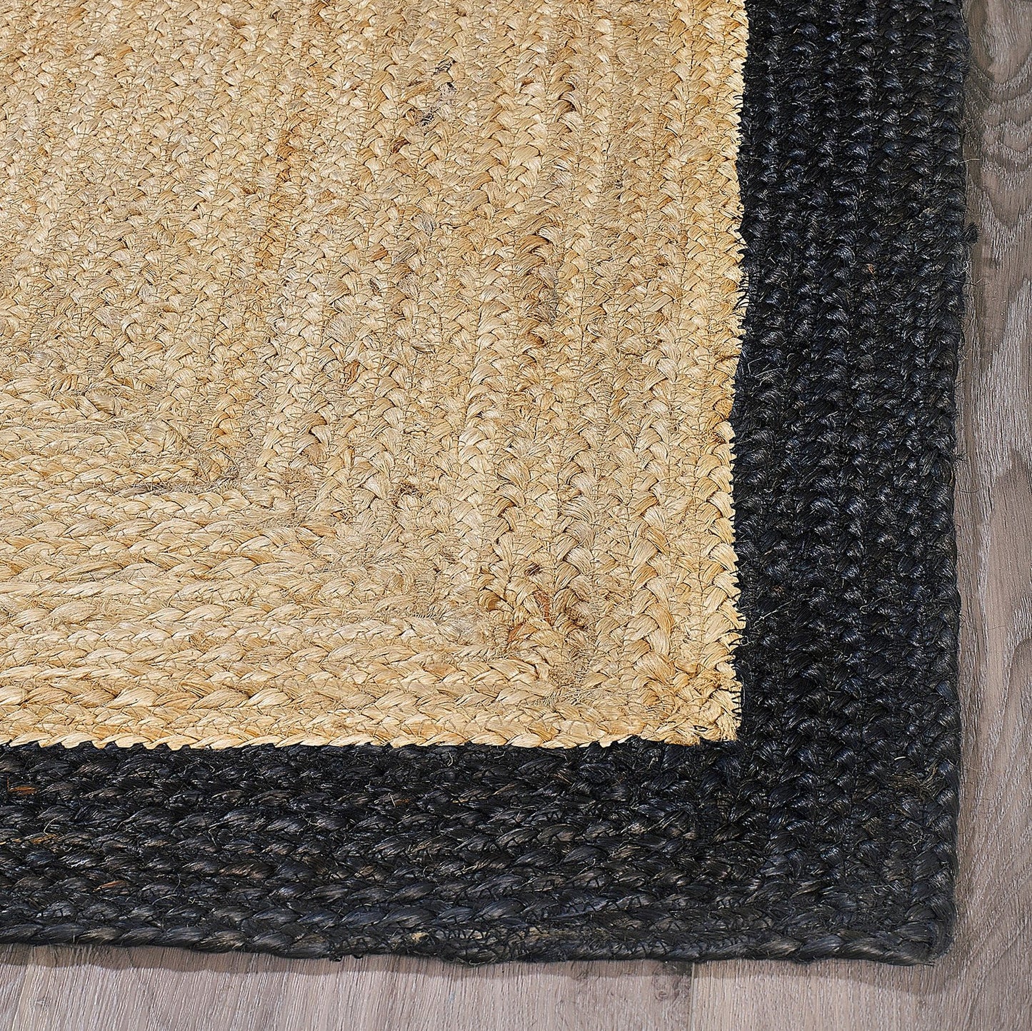 |2--x-3- 3--x-5- 4--x-6- 5--x-8- 6--x-9- 8--x-10- 2-5--x-6-