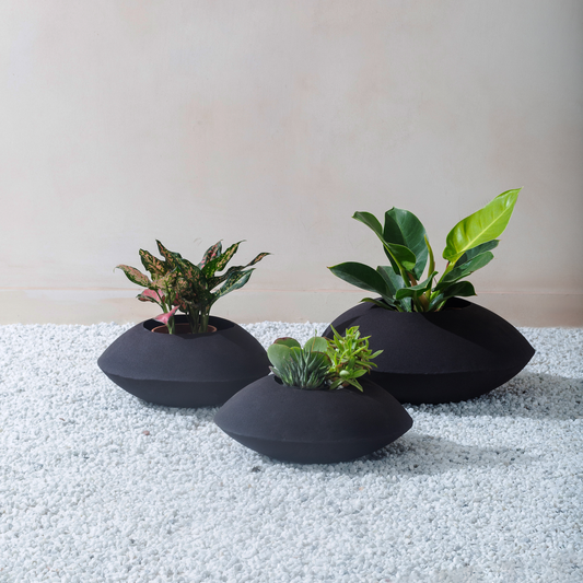 A Gift with Purpose: Fab Habitat’s Holiday Guide to Handmade, Sustainable Giving