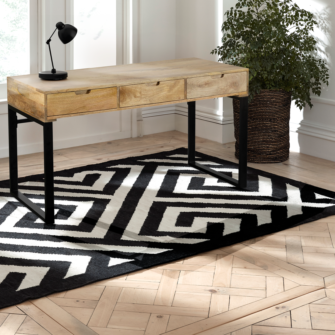 The Ultimate Guide to Our New Furniture Collection - Handcrafted Style and Timeless Design