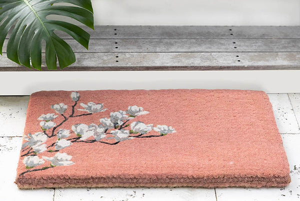 What is Coconut Coir? The Material You Should Be Looking Out For