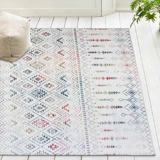 Our Favorite Fab Habitat Kids’ Rugs For Playrooms & Bedrooms