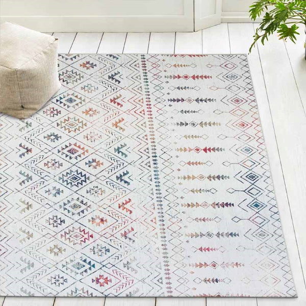 Our Favorite Fab Habitat Kids’ Rugs For Playrooms & Bedrooms