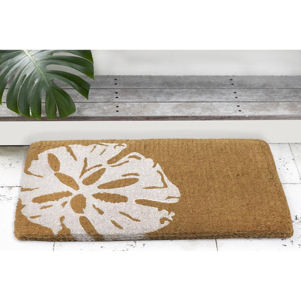 The Best Doormat for You Based on Your Style