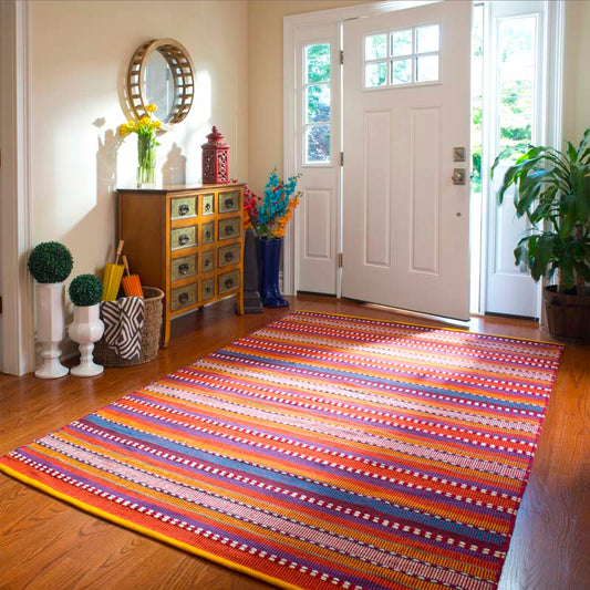 Tips for Picking the Perfect Rugs for Your Home