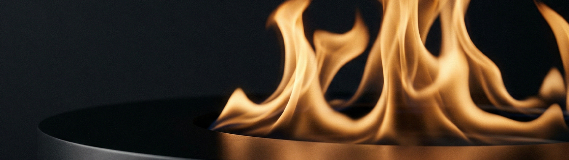 Fire Pits