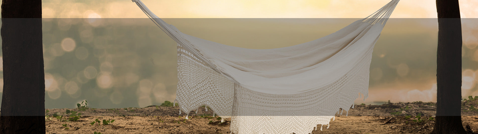 Hammocks