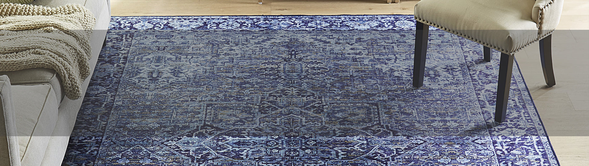 ReaLife Rugs