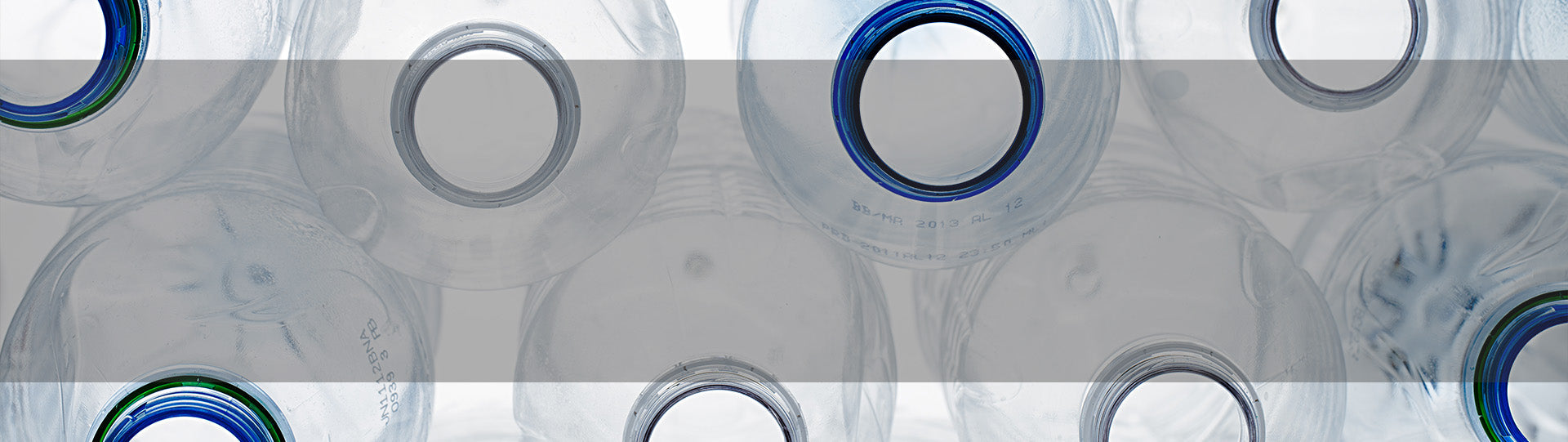 Recycled Plastic Rugs