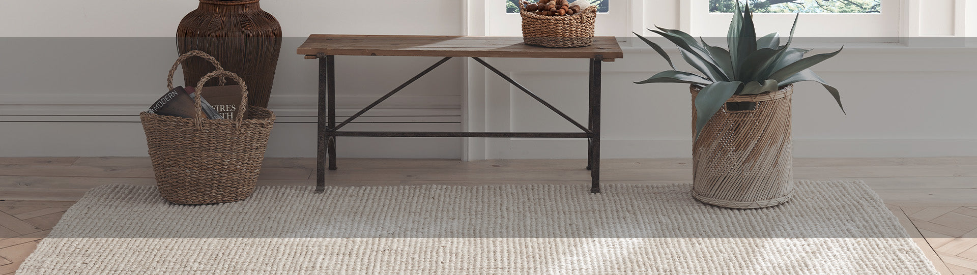 Indoor Rugs