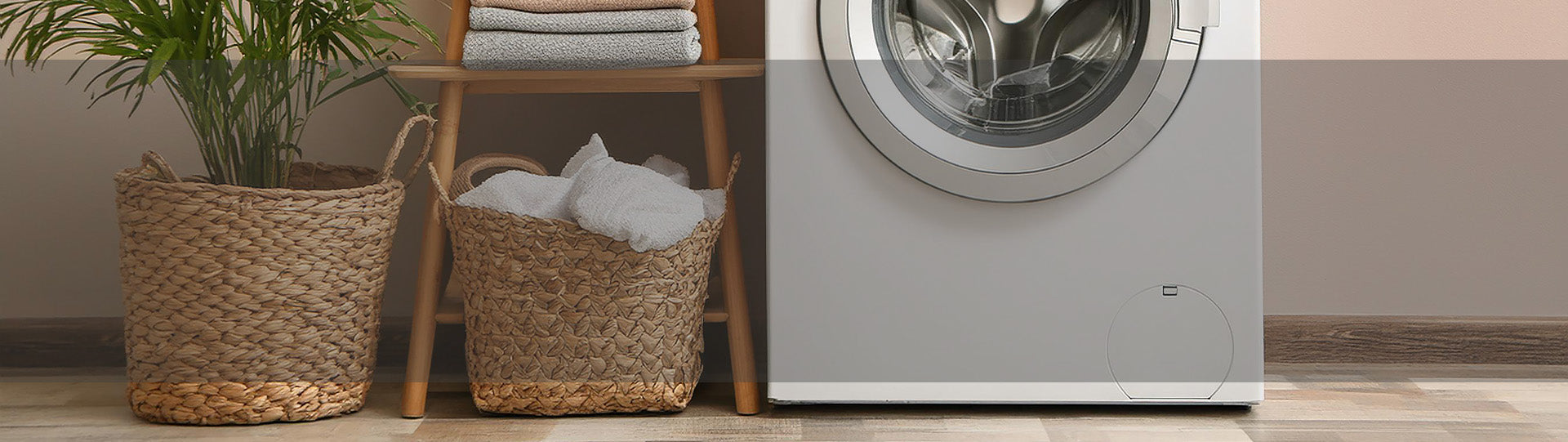 Machine Washable Rugs