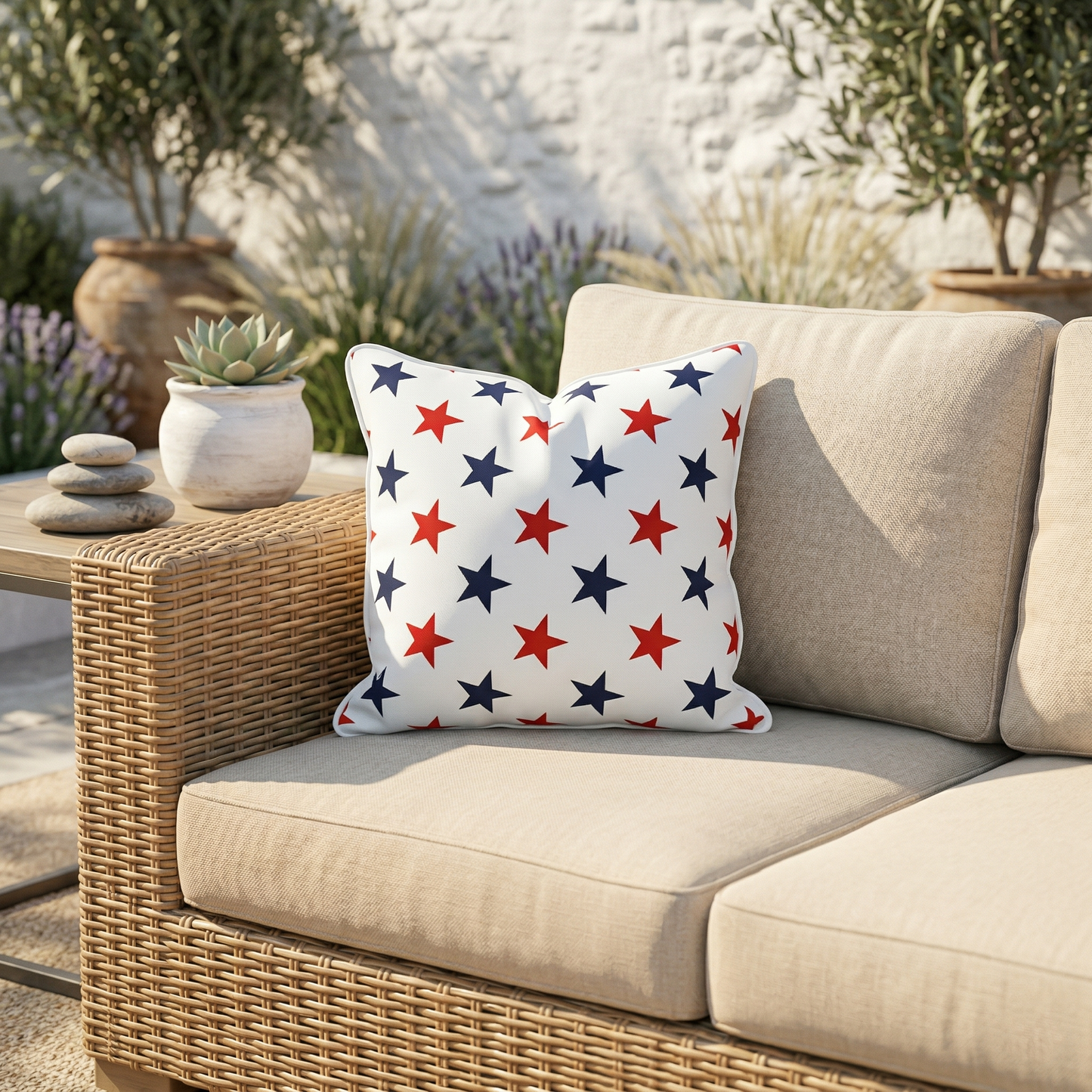 |All-American-Stars