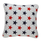|All-American-Stars