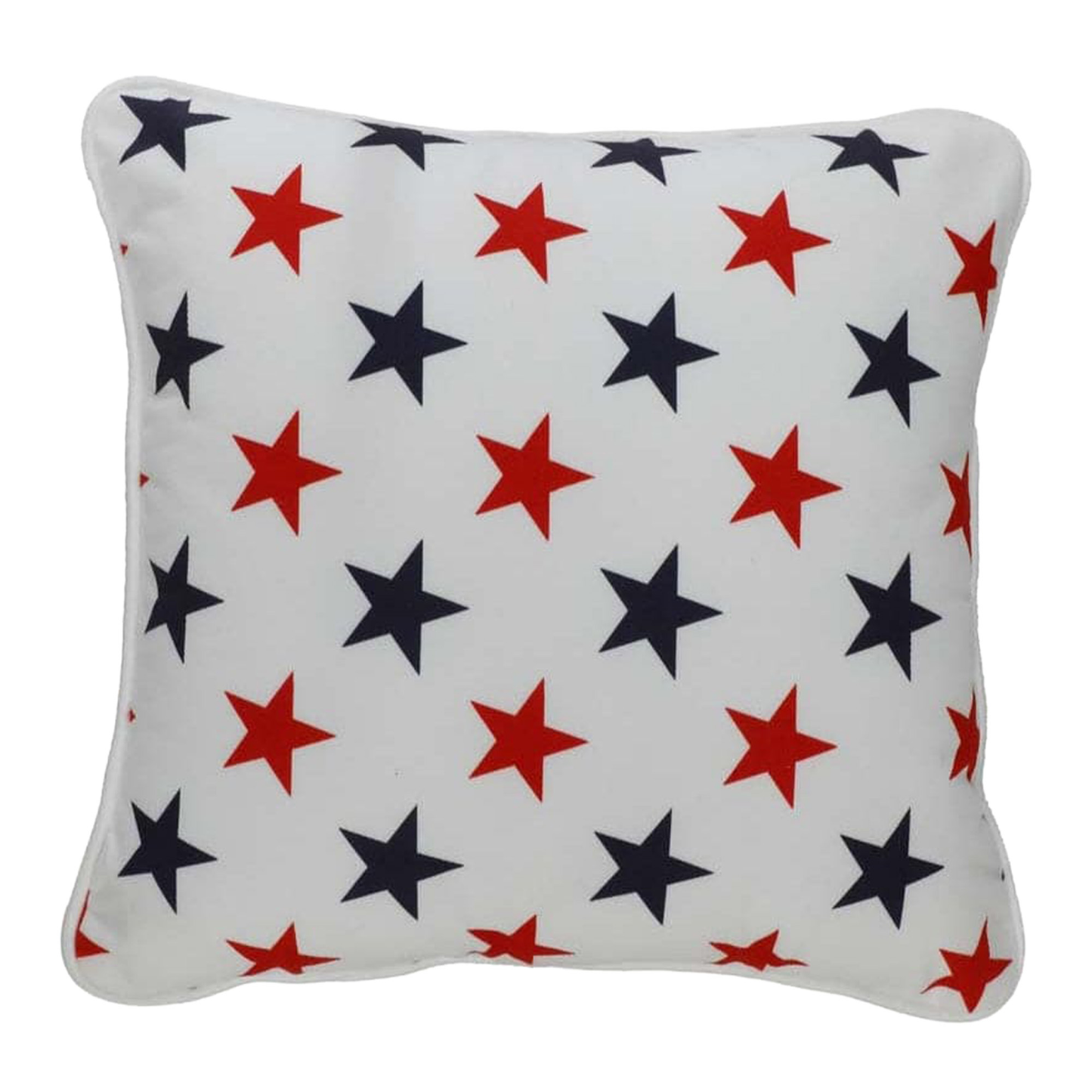 |All-American-Stars