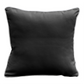 |Black-with-White-Piping