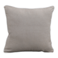 |Flax-Tan-with-White-Piping