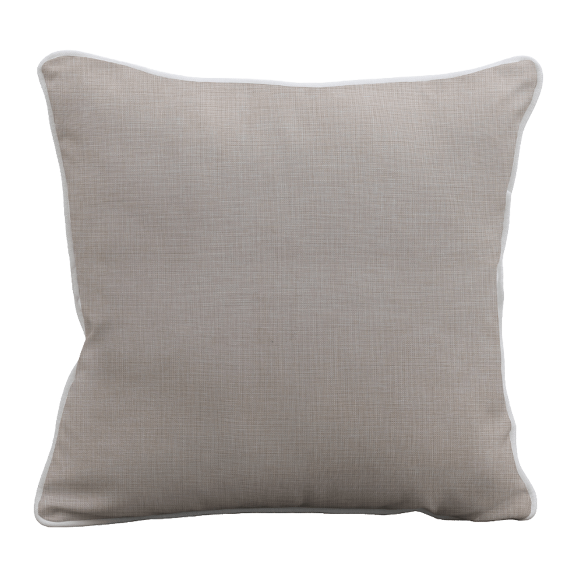 |Flax-Tan-with-White-Piping