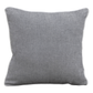 |Granite-with-White-Piping