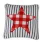 |Heritage-Star