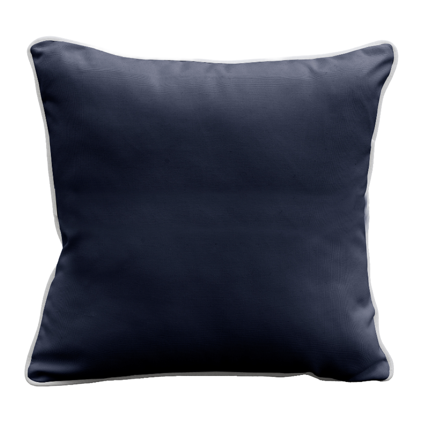 |Navy-with-White-Piping