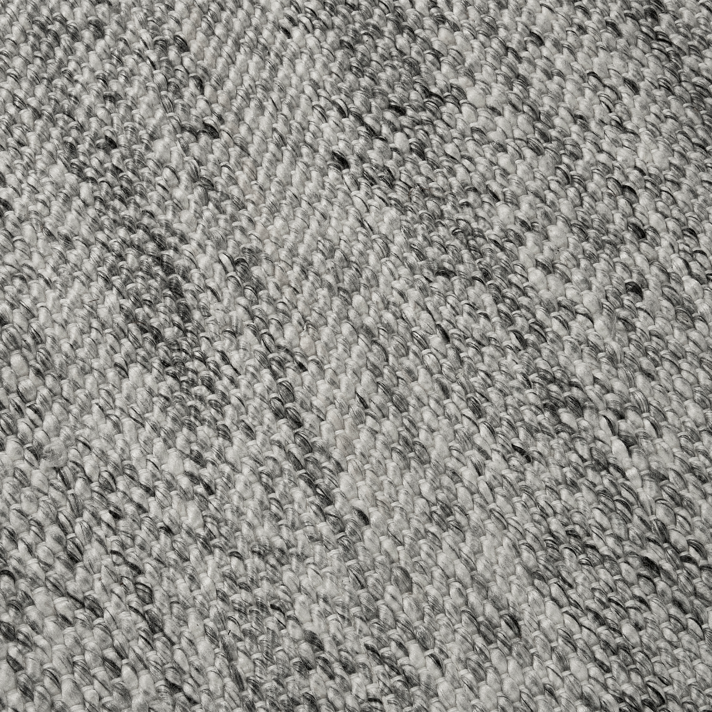 | 2-5--x-8--Runner 2--x-3- 3--x-5- 4--x-6- 5--x-8- 6--x-9- 8--x-10- natural