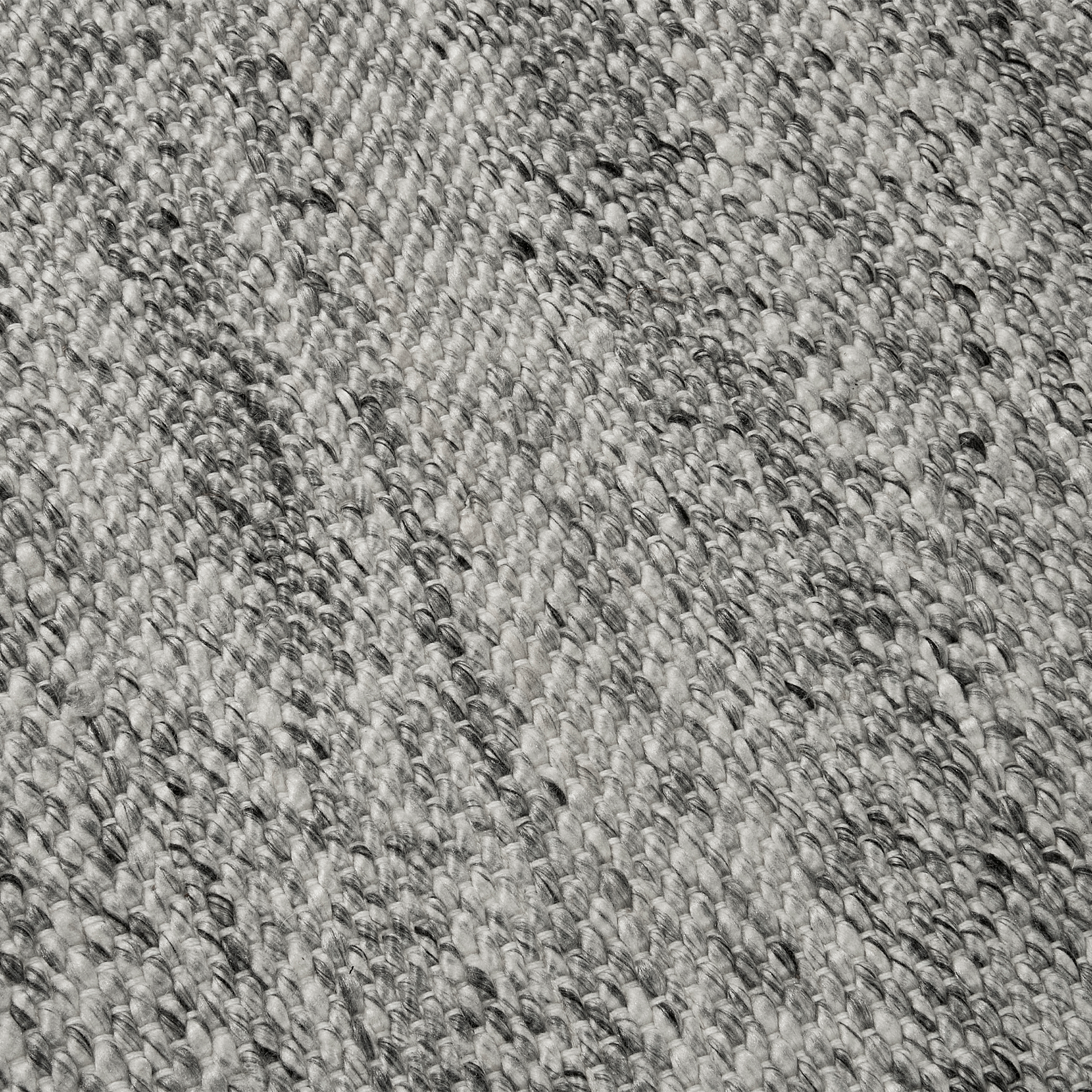 | 2-5--x-8--Runner 2--x-3- 3--x-5- 4--x-6- 5--x-8- 6--x-9- 8--x-10- natural