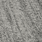 Natural Outdoor Rug, close-up of weave texture, Natural tones