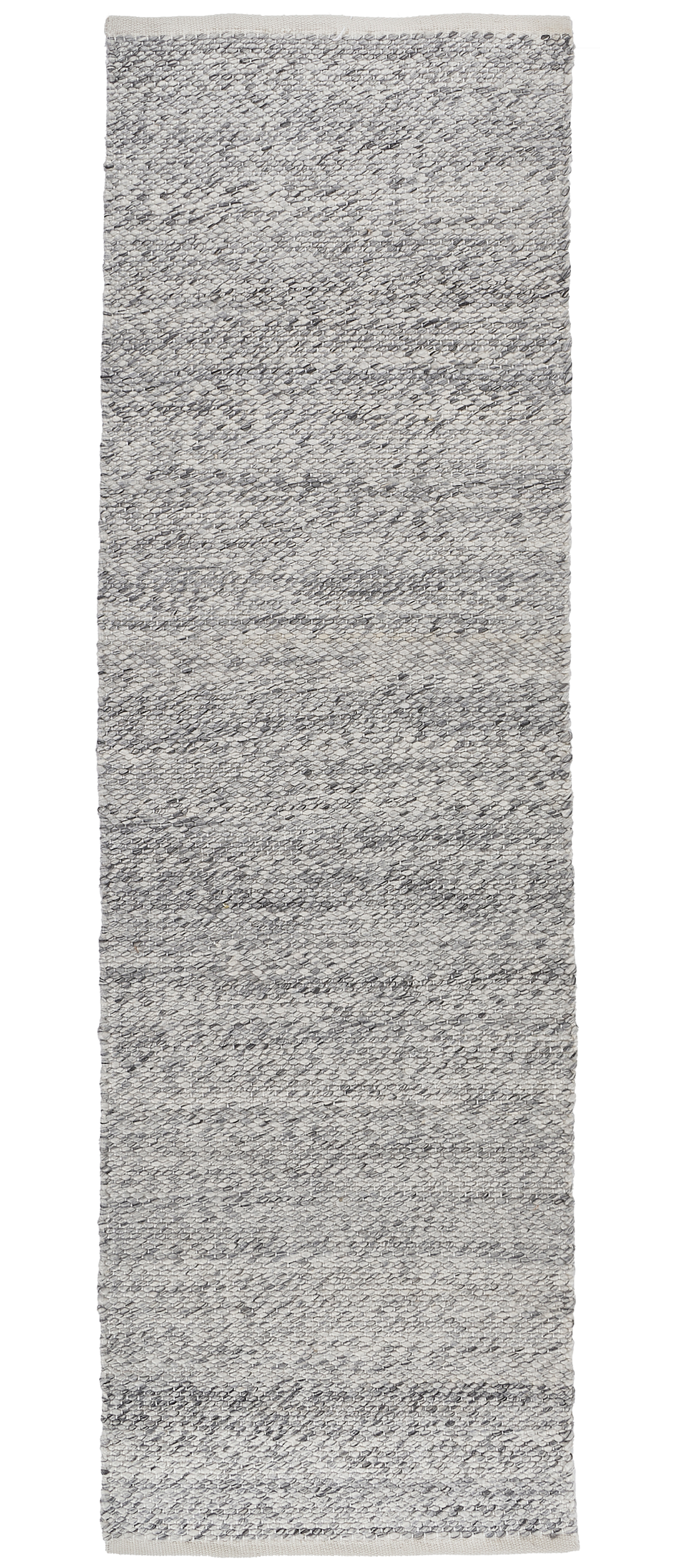 | 2-5--x-8--Runner natural