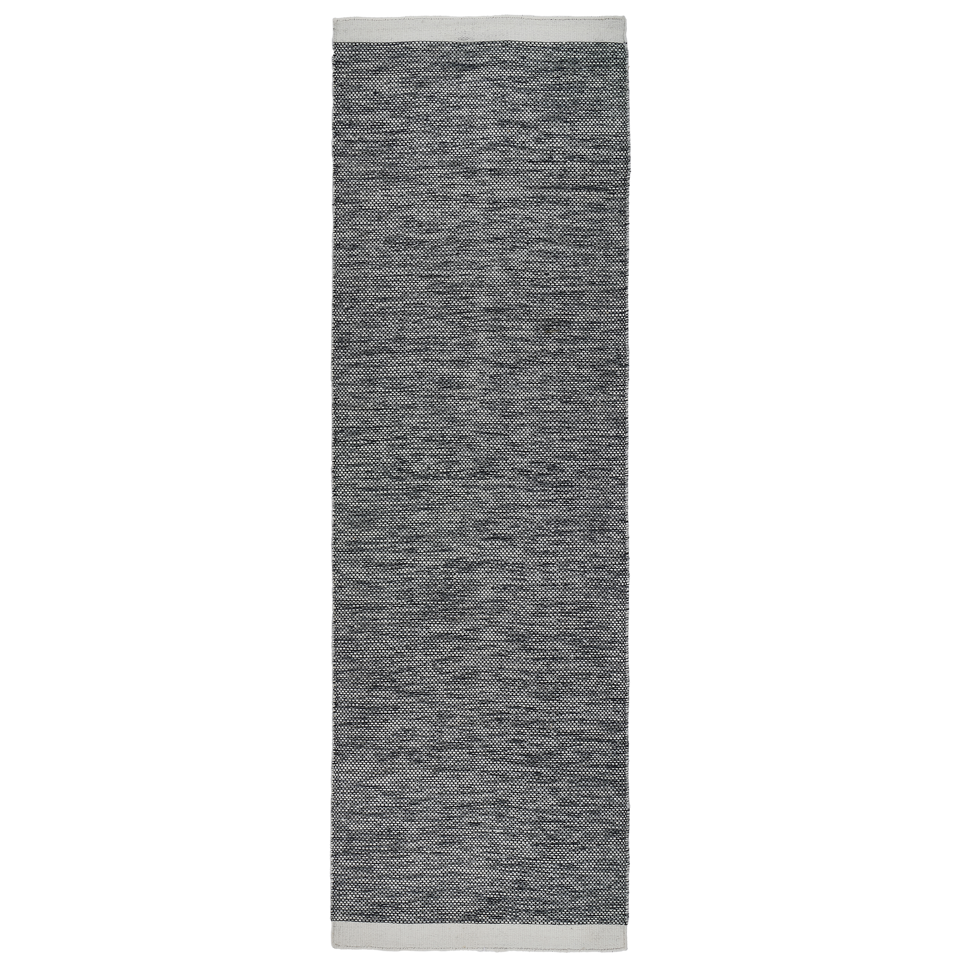 | 2-5--x-8--Runner black---white