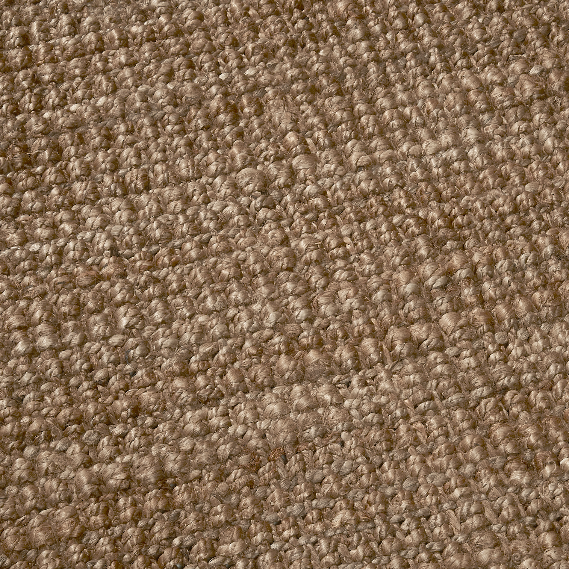 |2--x-3- 3--x-5- 4--x-6- 5--x-8- 6--x-9- 8--x-10- 2-5--x-6-