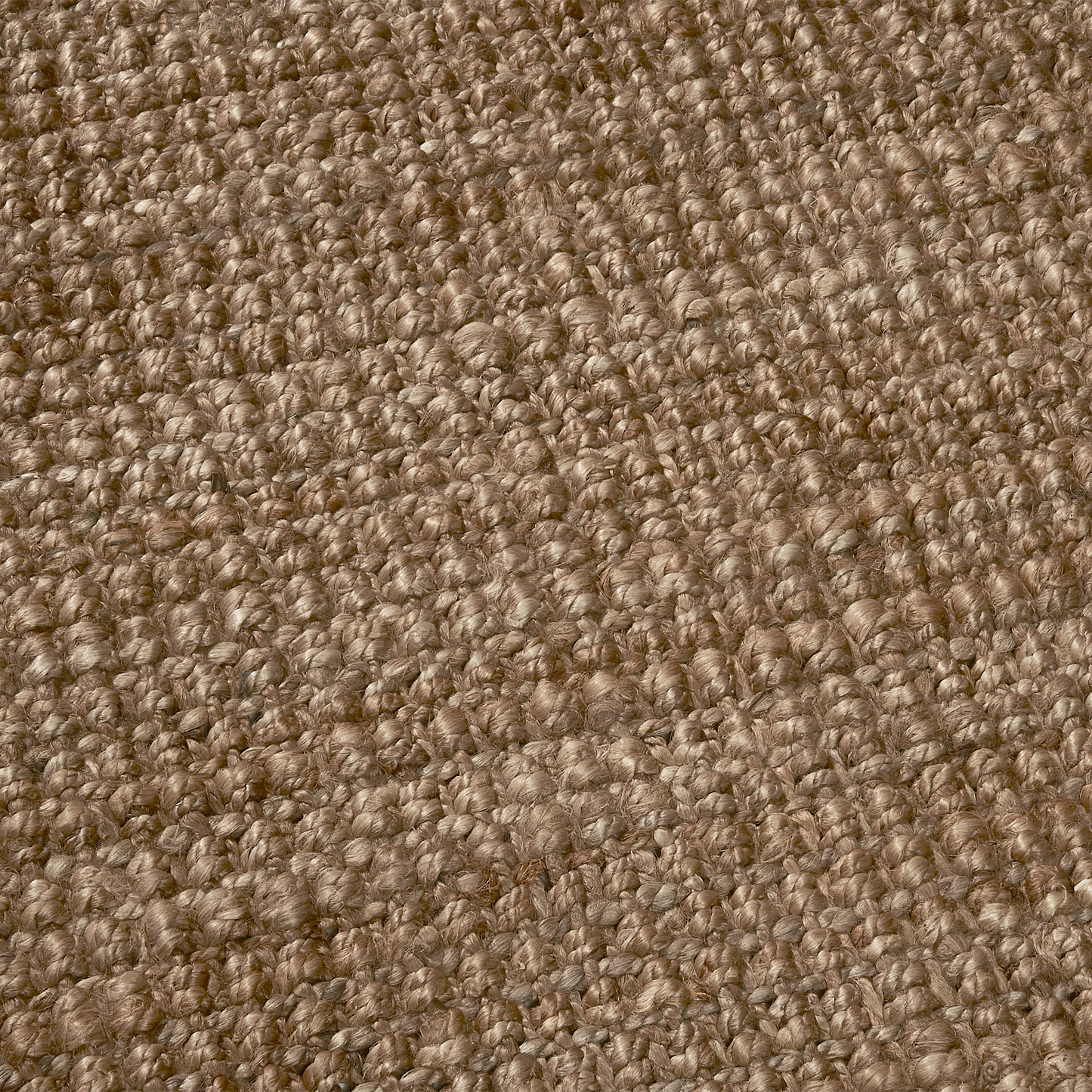 |2--x-3- 3--x-5- 4--x-6- 5--x-8- 6--x-9- 8--x-10- 2-5--x-6-