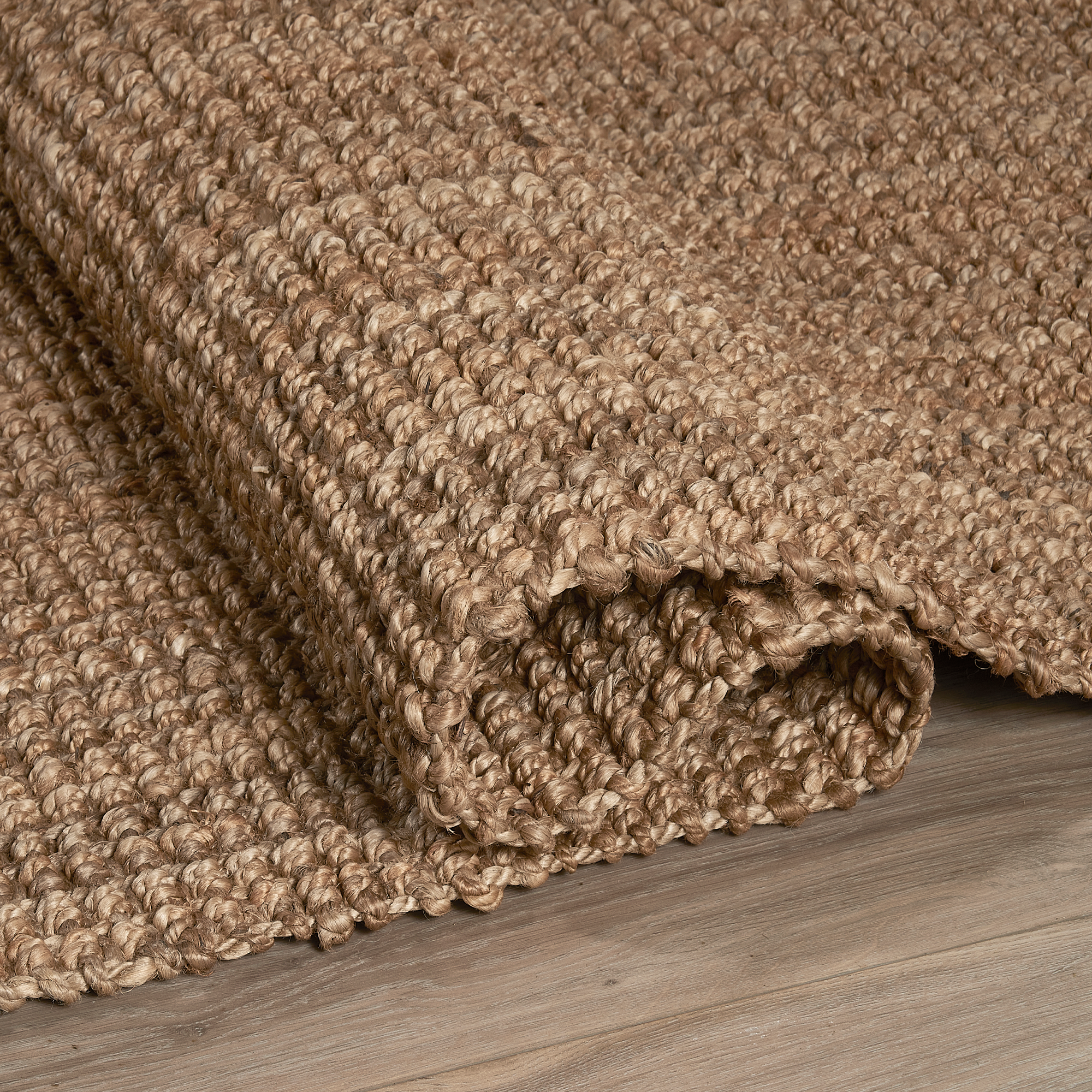 |2--x-3- 3--x-5- 4--x-6- 5--x-8- 6--x-9- 8--x-10- 2-5--x-6-