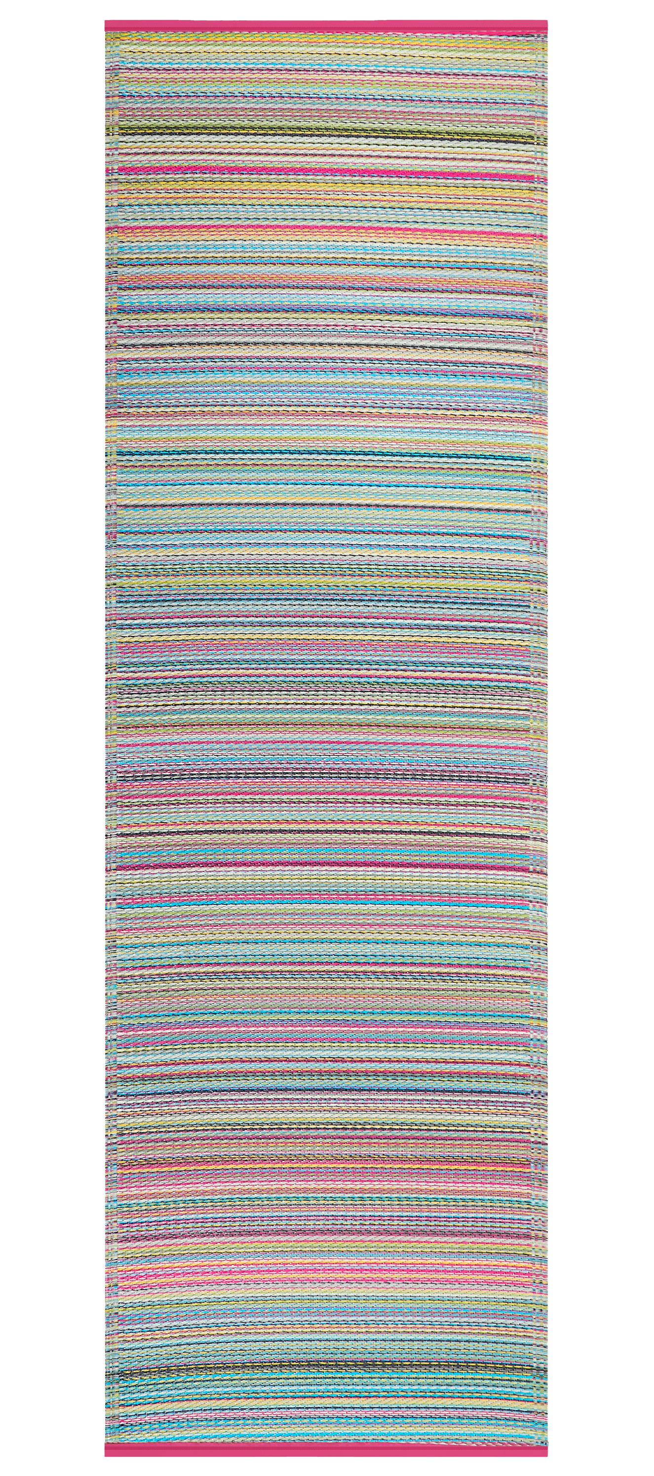 |2-5--x-8--Runner candy