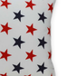 |All-American-Stars