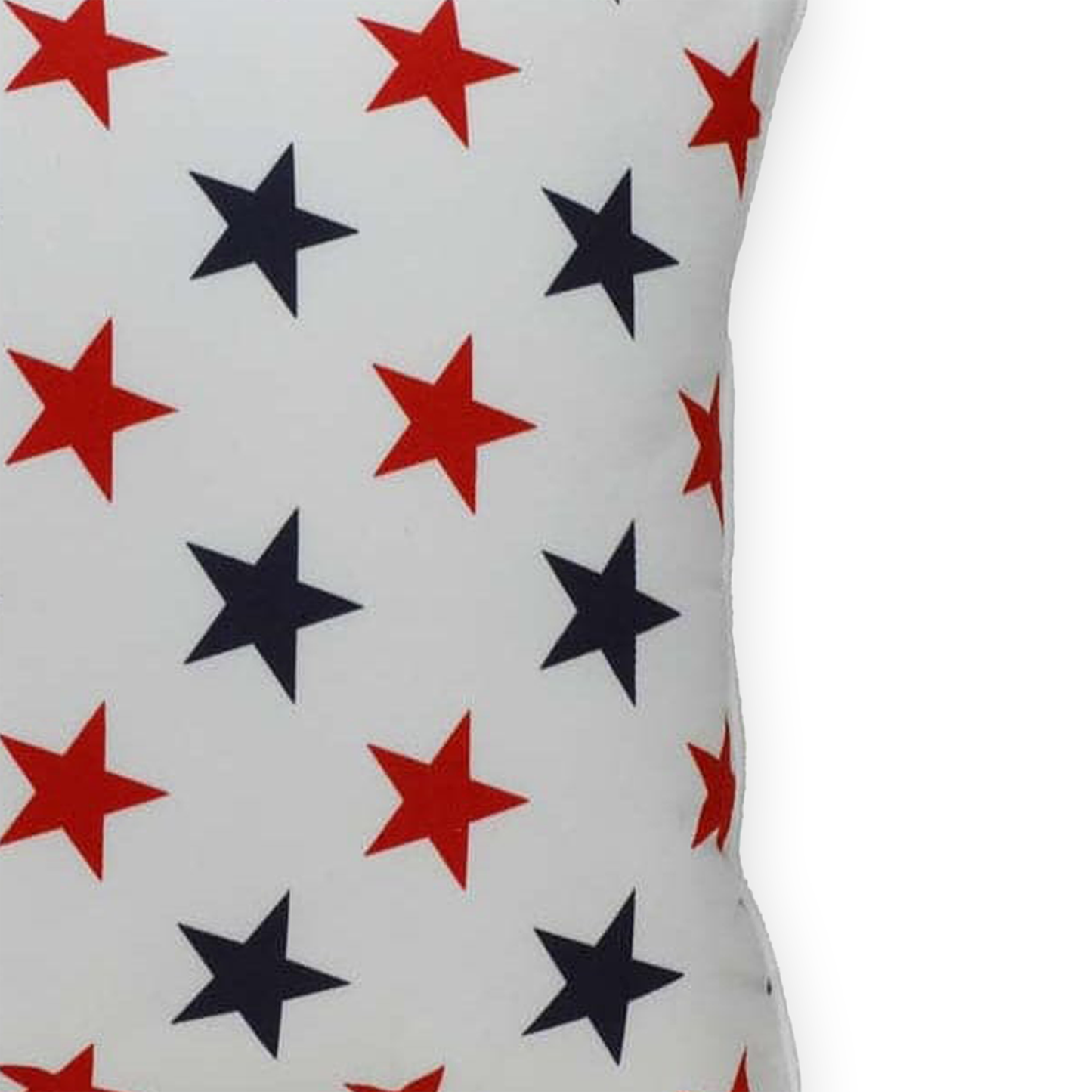 |All-American-Stars