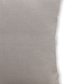 |Flax-Tan-with-White-Piping