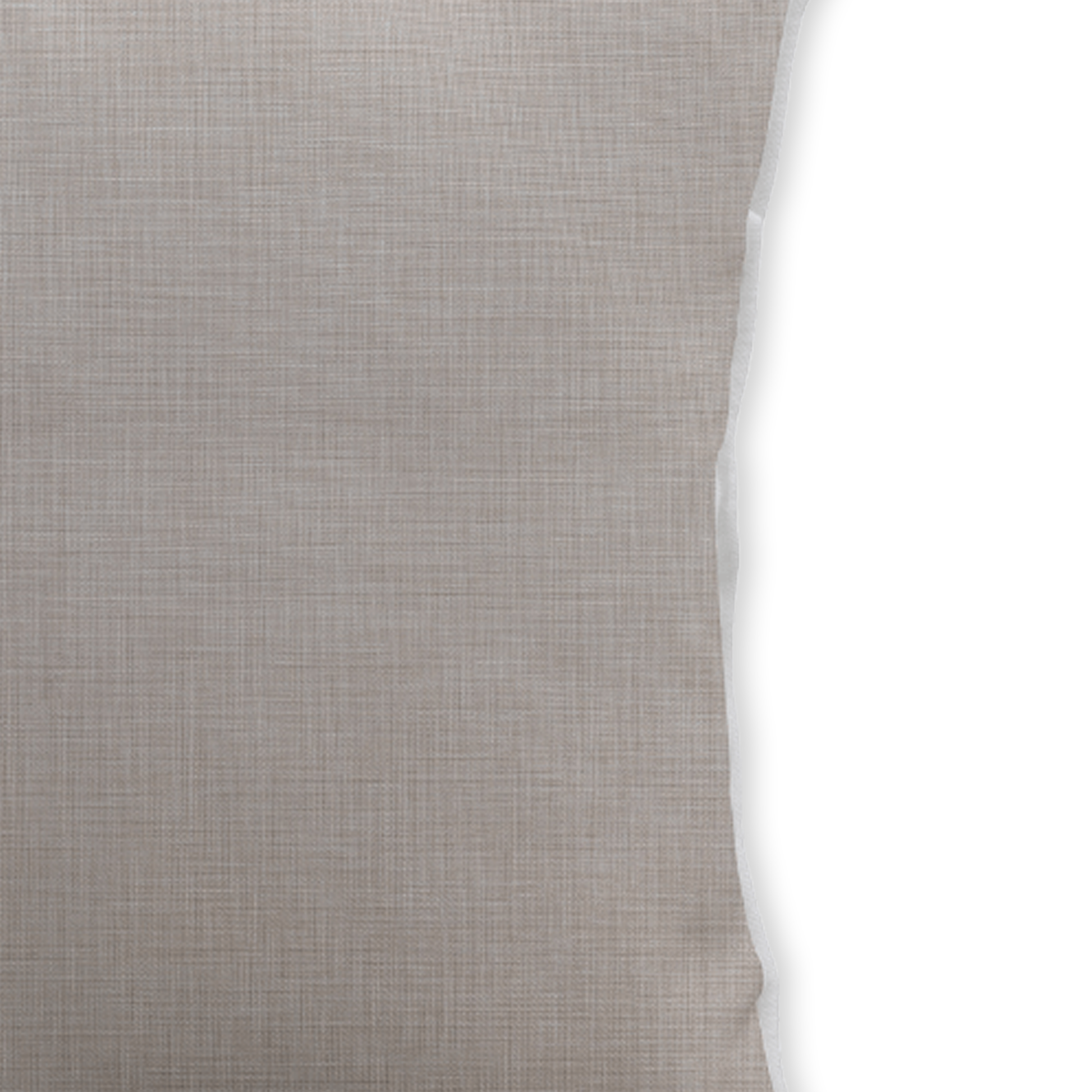 |Flax-Tan-with-White-Piping