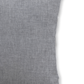 |Granite-with-White-Piping