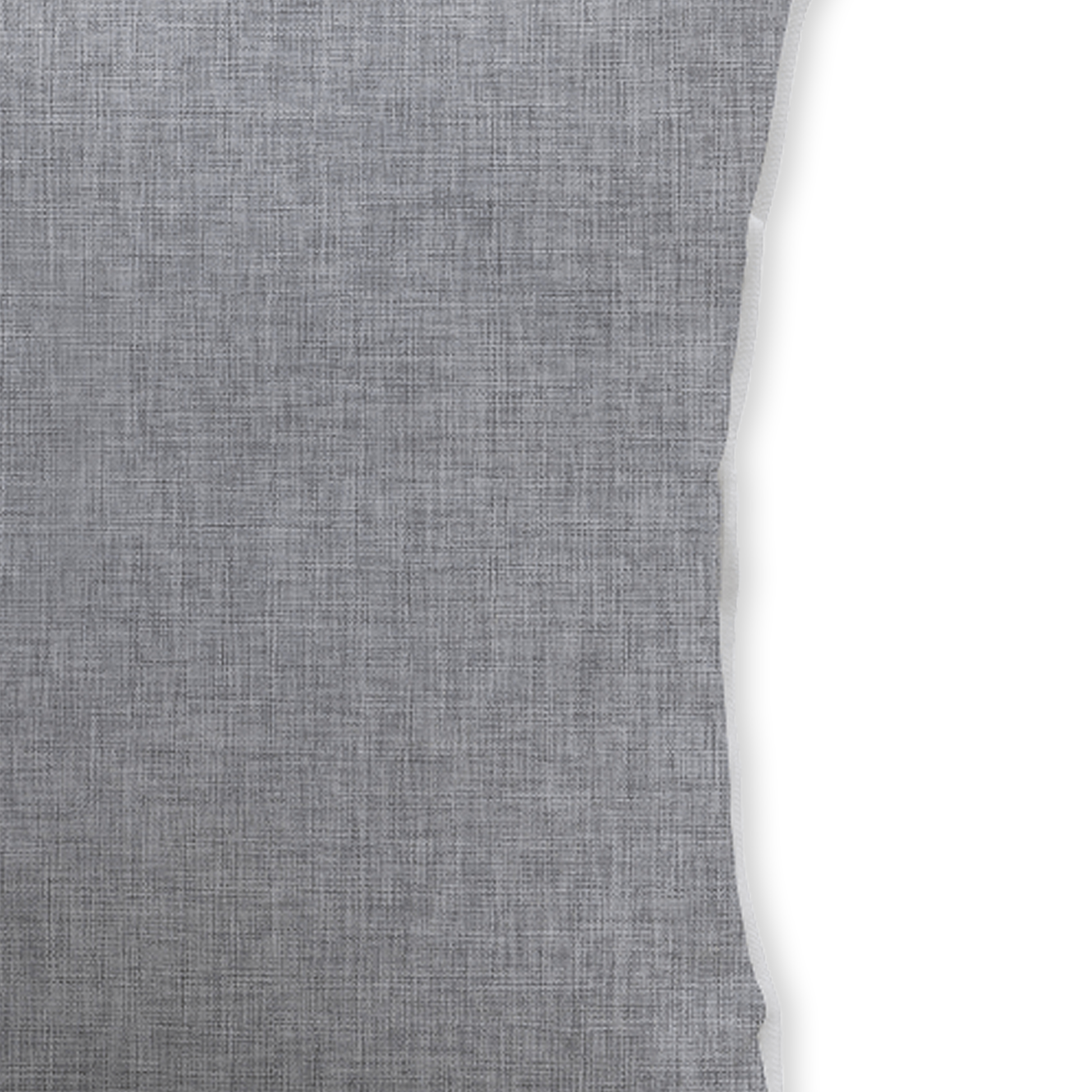 |Granite-with-White-Piping