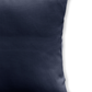 |Navy-with-White-Piping
