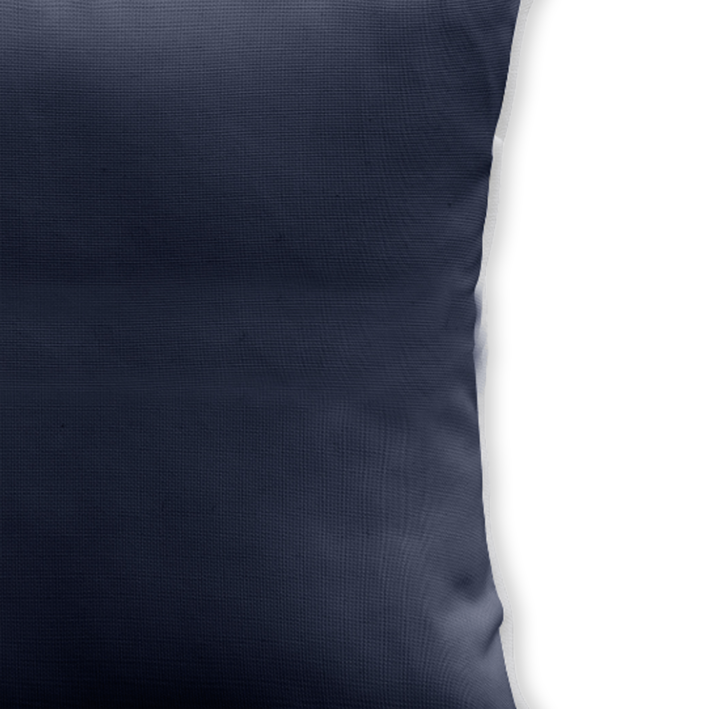 |Navy-with-White-Piping