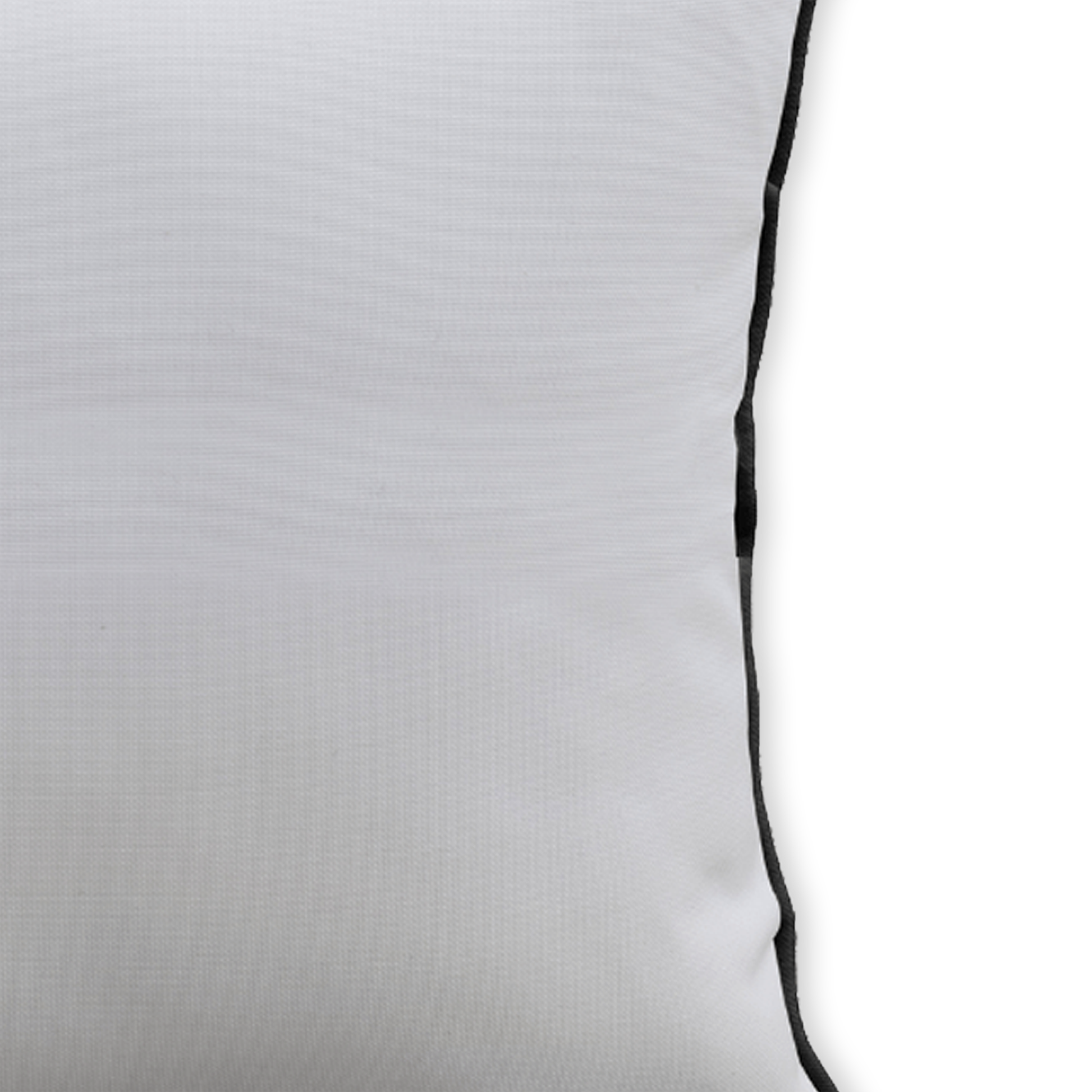|White-with-Black-Piping