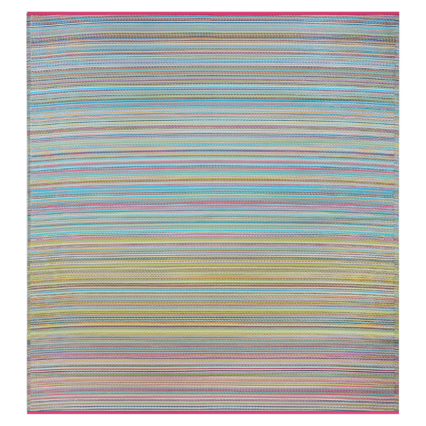 |8--x-8--Square candy