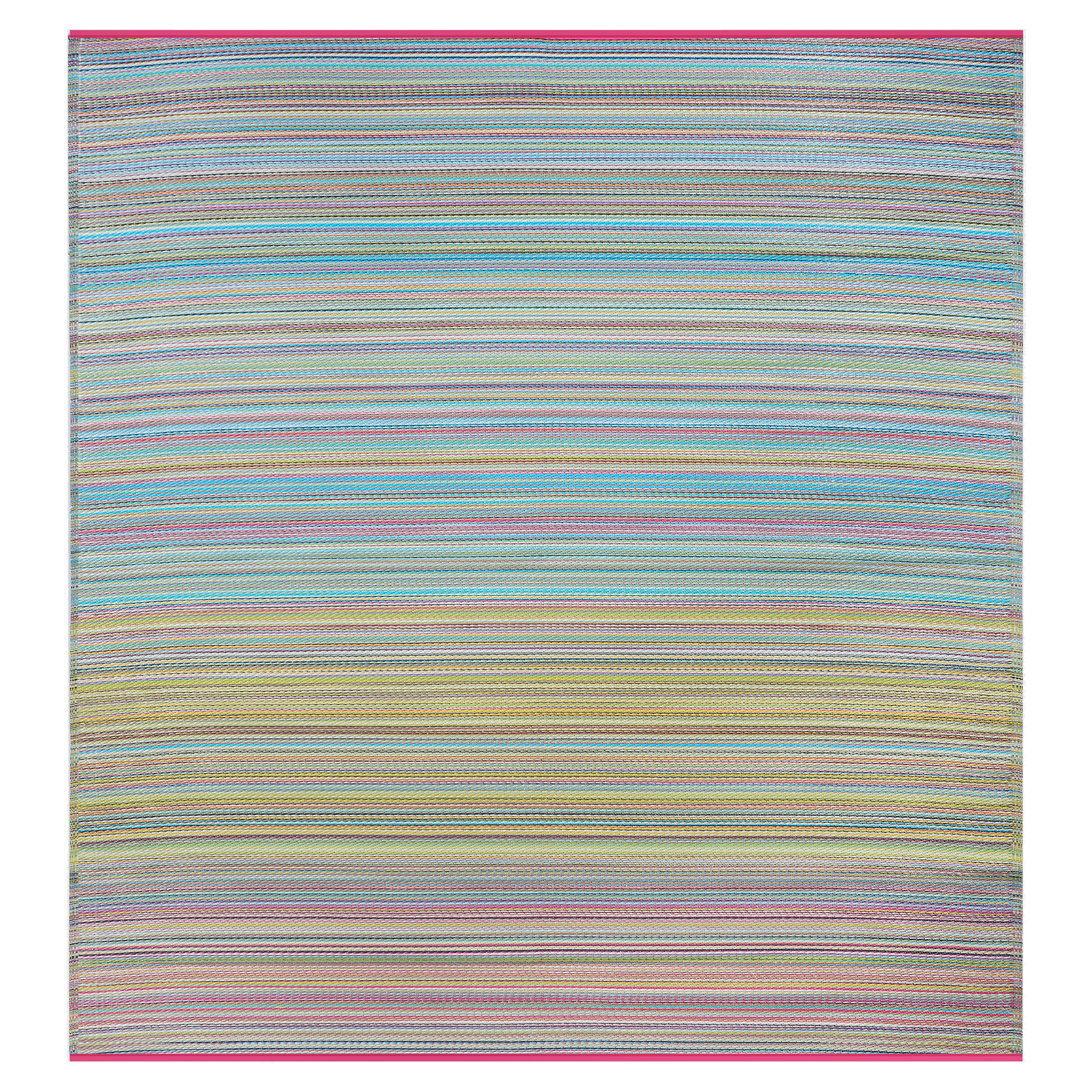 |8--x-8--Square candy