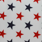 |All-American-Stars