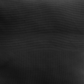 |Black-with-White-Piping